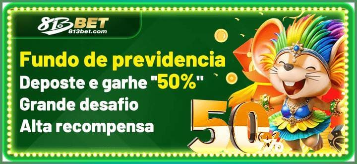 Hilo Online - slot de fortuna popular